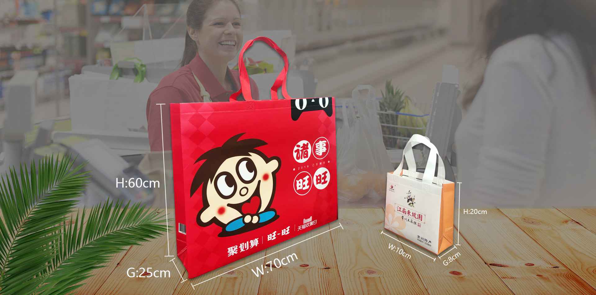 乐竞官网-乐竞(中国)一站式体育服务官网